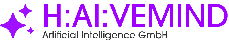 H:AI:VEMIND Architecture