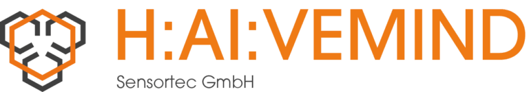 H:AI:VEMIND Sensortec