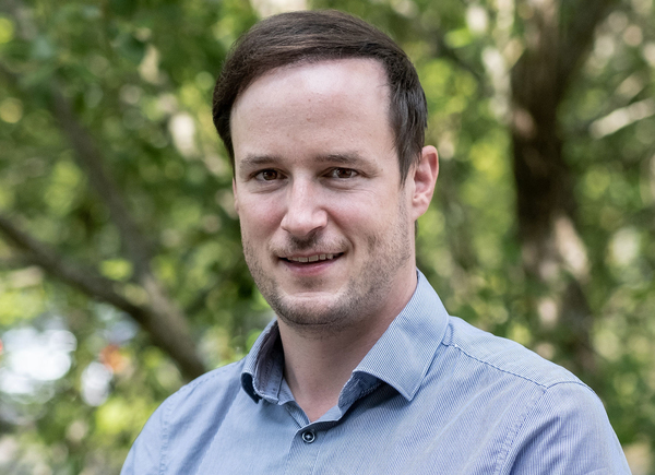 Prof. Dr. Guido Dartmann